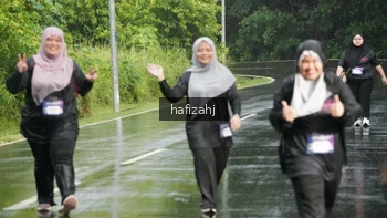 Runner Photo 2296487