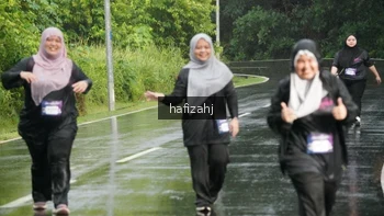 Runner Photo 2296493