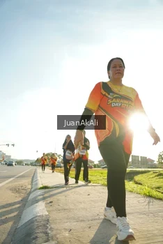 Runner Photo 2296497