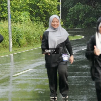 Runner Photo 2296500