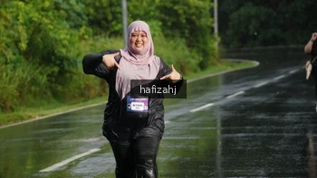 Runner Photo 2296505