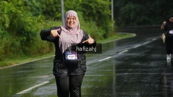 Runner Photo 2296515