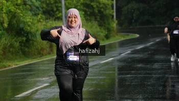 Runner Photo 2296522