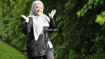 Runner Photo 2296534