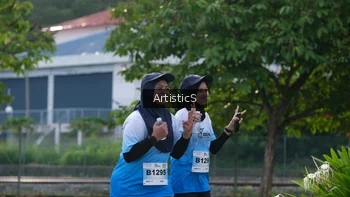 Runner Photo 2296564