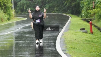 Runner Photo 2296579