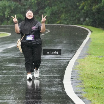 Runner Photo 2296586