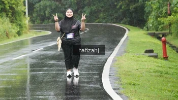 Runner Photo 2296594