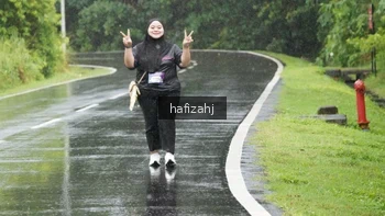 Runner Photo 2296602