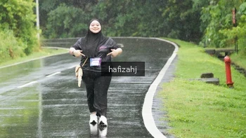 Runner Photo 2296608