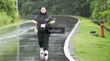 Runner Photo 2296616