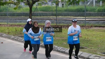 Runner Photo 2296618