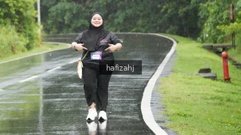 Runner Photo 2296635