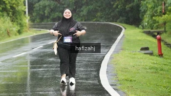 Runner Photo 2296643