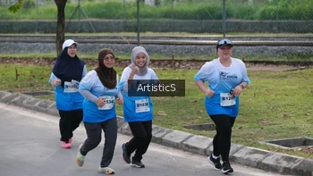 Runner Photo 2296646