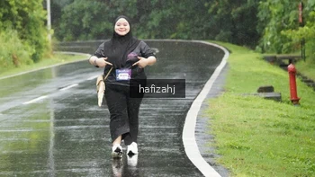 Runner Photo 2296651