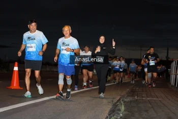 Runner Photo 2296663
