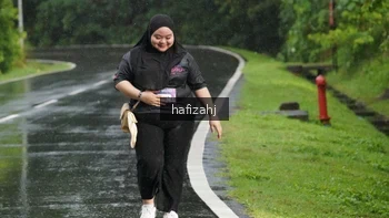 Runner Photo 2296711