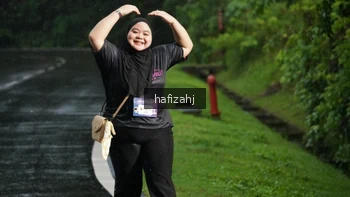 Runner Photo 2296739