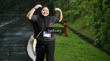 Runner Photo 2296748