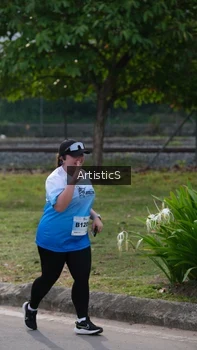 Runner Photo 2296749