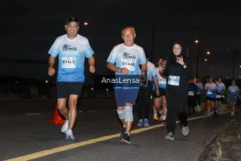 Runner Photo 2296755