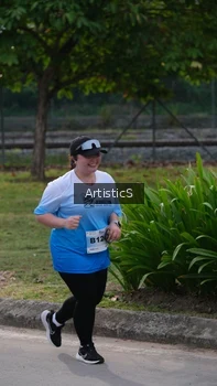 Runner Photo 2296767