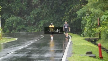 Runner Photo 2296771