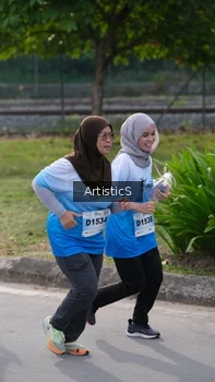 Runner Photo 2296784