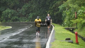 Runner Photo 2296795