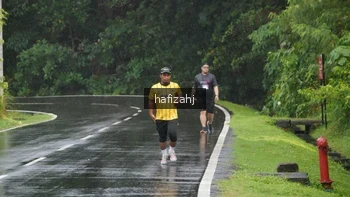 Runner Photo 2296801