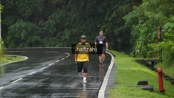 Runner Photo 2296816