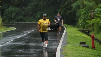 Runner Photo 2296832
