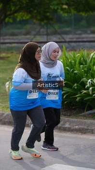 Runner Photo 2296836