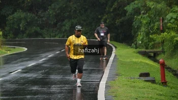 Runner Photo 2296839