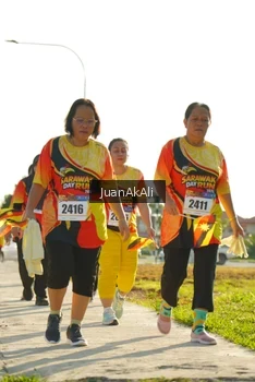 Runner Photo 2296841
