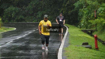 Runner Photo 2296845
