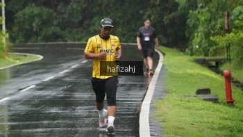 Runner Photo 2296851