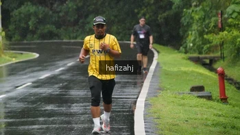 Runner Photo 2296871
