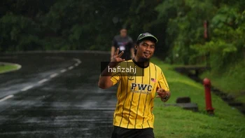 Runner Photo 2296889