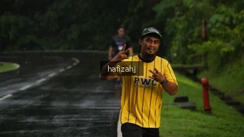 Runner Photo 2296894