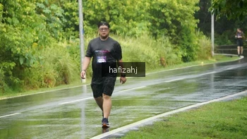 Runner Photo 2296900