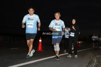 Runner Photo 2296909