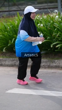 Runner Photo 2296925