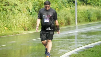 Runner Photo 2296931