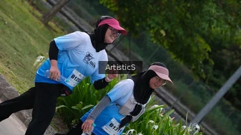 Runner Photo 2296950