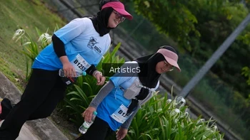 Runner Photo 2296970