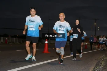 Runner Photo 2296990