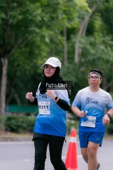 Runner Photo 2297076