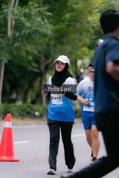 Runner Photo 2297095